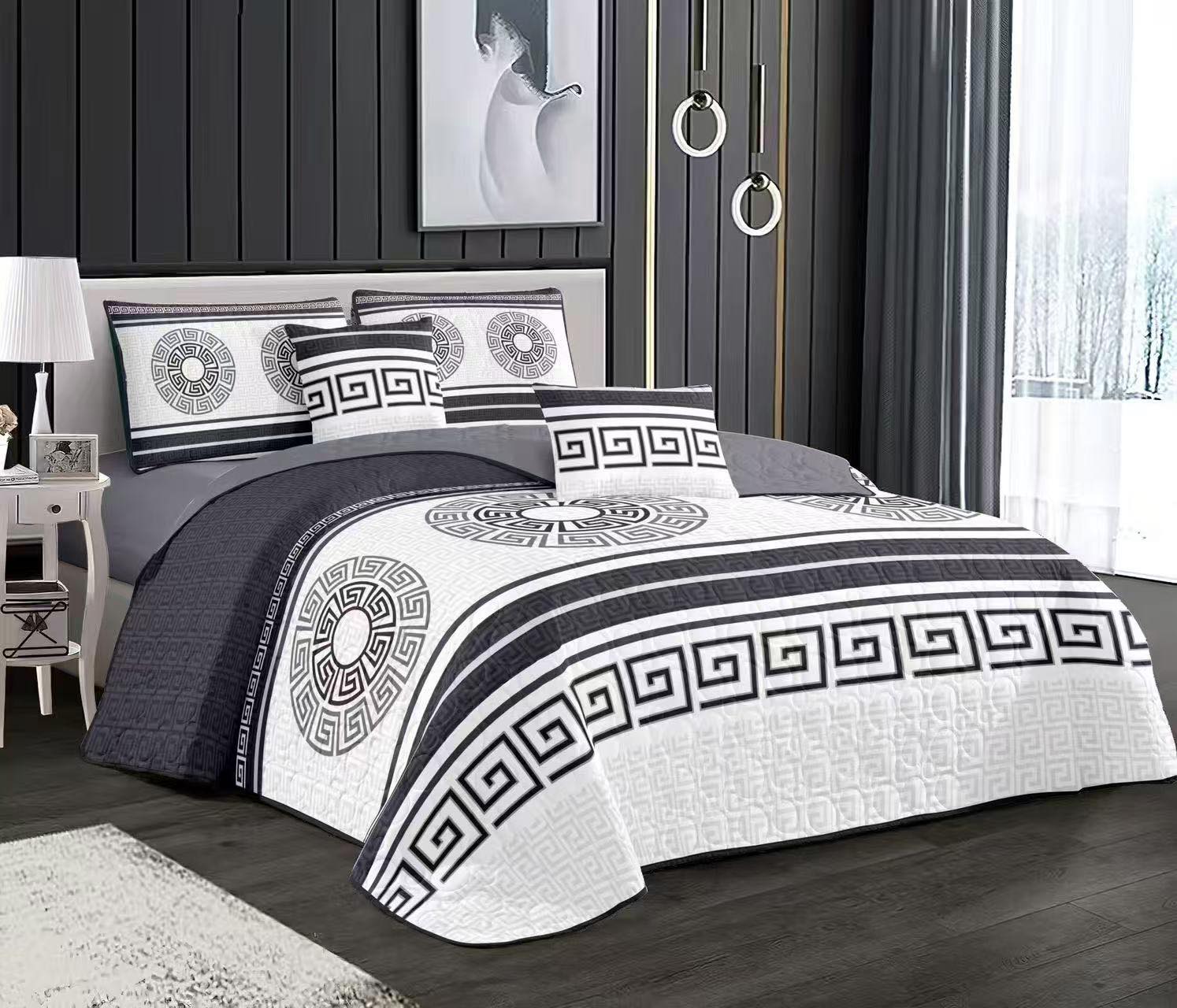 Παπλωματοθήκες