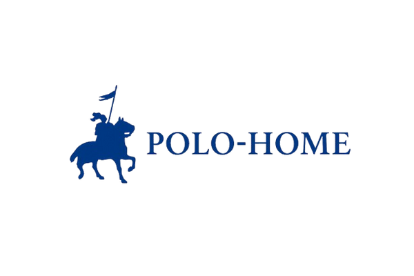 POLO HOME